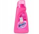 Reckitt Benckiser ŻEL OXI ACTION PINK ODPLAMIACZ W ŻELU 1L 2