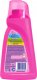Reckitt Benckiser ŻEL OXI ACTION PINK ODPLAMIACZ W ŻELU 1L 3