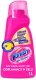 Reckitt Benckiser ŻEL OXI ACTION PINK ODPLAMIACZ W ŻELU 1L 4