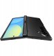 Spigen Slim Armor Pro Mag Magsafe Galaxy Z Fold 7 czarny 4