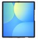 Spigen Slim Armor Pro Mag Magsafe Galaxy Z Fold 7 czarny 6