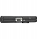Spigen Slim Armor Pro Mag Magsafe Galaxy Z Fold 7 czarny 7