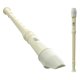 ANGEL ASRG-50WH Flet prosty sopranowy 1