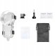 Obudowa Podwodna Wodoodporna Wodoszczelna Futerał Do 60m Do Insta360 X5 / X 5 / Pu756t 8