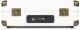Gramofon Audizio Gramofon w walizce z BT In/Out RP116CR biały one size 5