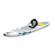 Deska SUP REBEL ACTIVE RBA4507 - biała 3