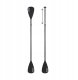 Deska SUP REBEL ACTIVE RBA4507 - biała 5