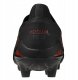 Buty Mizuno Morelia Neo IV Beta Elite FG P1GA254200 4