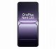 OnePlus Nord CE5 (Black Infinity) DS 6.77" Fluid AMOLED 1080x2412/3.35GHz&2.20GHz/128GB/8GB RAM/Android 15/WiFi,BT,5G 2