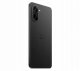 OnePlus Nord CE5 (Black Infinity) DS 6.77" Fluid AMOLED 1080x2412/3.35GHz&2.20GHz/128GB/8GB RAM/Android 15/WiFi,BT,5G 4