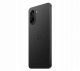 OnePlus Nord CE5 (Black Infinity) DS 6.77" Fluid AMOLED 1080x2412/3.35GHz&2.20GHz/128GB/8GB RAM/Android 15/WiFi,BT,5G 5