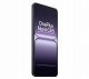 OnePlus Nord CE5 (Black Infinity) DS 6.77" Fluid AMOLED 1080x2412/3.35GHz&2.20GHz/128GB/8GB RAM/Android 15/WiFi,BT,5G 6