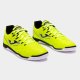 Joma Maxima 2511 IN MAXW2511IN Żółte 44 1