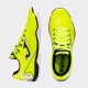 Joma Maxima 2511 IN MAXW2511IN Żółte 44 3
