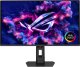 Monitor Asus ROG Strix QD-OLED XG27AQDPG (90LM0C50-B01971) 2