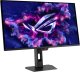 Monitor Asus ROG Strix QD-OLED XG27AQDPG (90LM0C50-B01971) 3