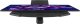 Monitor Asus ROG Strix QD-OLED XG27AQDPG (90LM0C50-B01971) 6