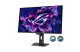 Monitor Asus ROG Strix QD-OLED XG27AQDPG (90LM0C50-B01971) 1