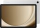 Tablet Samsung Galaxy Tab A9+ 11" 128 GB Srebrny (SM-X210RZSREUB) 1
