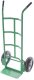 Doerr SACK TRUCK HT008 1