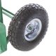 Doerr SACK TRUCK HT008 2