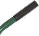 Doerr SACK TRUCK HT008 3