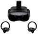 Gogle VR Vive Focus Vision 99HAUM029-00 4