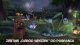 Gra PC The Sims 4 Czar natury 1