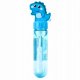 LeanToys Bańki Mydlane Dinozaur 3 Otwory Do Baniek Mix Kolorów 30ml 3