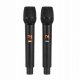 V-TONE BQ12 GO MP3 kolumna aktywna akumulatorowa c 2