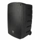 V-TONE BQ12 GO MP3 kolumna aktywna akumulatorowa c 7