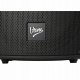 V-TONE BQ12 GO MP3 kolumna aktywna akumulatorowa c 10