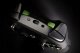 Pad Nacon XS Pad Revolution X Unlimited (XBXREVXUFRUK) 11