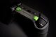 Pad Nacon XS Pad Revolution X Unlimited (XBXREVXUFRUK) 12