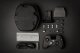 Pad Nacon XS Pad Revolution X Unlimited (XBXREVXUFRUK) 7