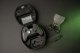 Pad Nacon XS Pad Revolution X Unlimited (XBXREVXUFRUK) 8