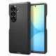 Spigen Tough Armor Pro Mag MagSafe - Etui do Samsung Galaxy Z Fold 7 (Black) 2