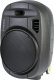 Kolumna mobilna Ibiza PORT15VHF-MKII-TWS one size 13