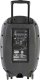 Kolumna mobilna Ibiza PORT15VHF-MKII-TWS one size 16