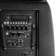 Kolumna mobilna Ibiza PORT15VHF-MKII-TWS one size 21