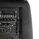 Kolumna mobilna Ibiza PORT15VHF-MKII-TWS one size 22