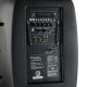 Kolumna mobilna Ibiza PORT15VHF-MKII-TWS one size 23