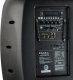 Kolumna mobilna Ibiza PORT15VHF-MKII-TWS one size 24