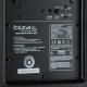 Kolumna mobilna Ibiza PORT15VHF-MKII-TWS one size 25