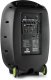 Kolumna mobilna Ibiza PORT15VHF-MKII-TWS one size 26