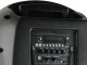 Kolumna mobilna Ibiza PORT15VHF-MKII-TWS one size 27