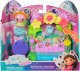 Gabby's Movie Balcony - Crystal Garden 5