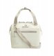 Stanley torba termiczna All-Day Julienne Mini 7L C 1
