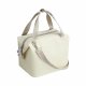 Stanley torba termiczna All-Day Julienne Mini 7L C 2