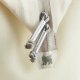 Stanley torba termiczna All-Day Julienne Mini 7L C 4
